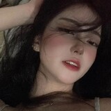 manm___iejiehenhuio