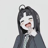 jiutiaoyuwei