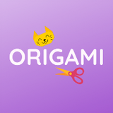 ORIGAMI VIKI