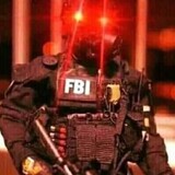 Yerrokin-[-FBI-]