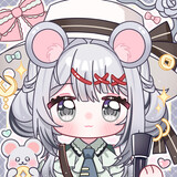 wuqilikirari