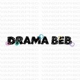 DRAMABEBB