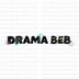 DRAMABEBB