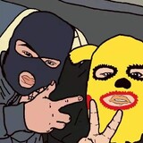 feizigeupup