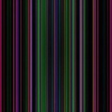 ที่ทำไป ใจสั่งมา ฯ.