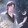 shan_cha_