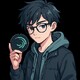 creator avatar