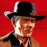David Redfield