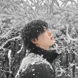 xuehuahanjujieshuo