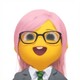 creator avatar