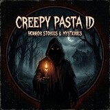 Creepy Pasta ID