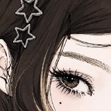 KugiChan