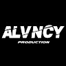 Alvncy Production