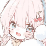 yueliuya