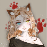 qilinlin