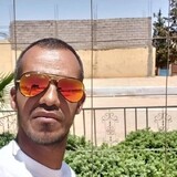 MOLAYCHARIF BNZ