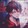 Obitouchiha_2467
