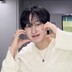 Hyukee44