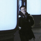 shenmehaotingnicheng