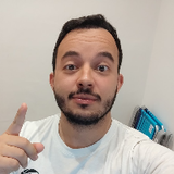 Engenheiro Root