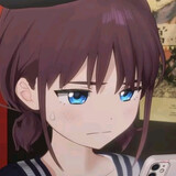 dongchuanhualiかわいい