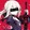 Anime_Chikara01