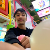 Tiffer21