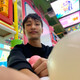 creator avatar