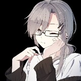 .Kugashooo