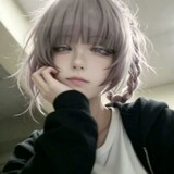 fanmoきれso
