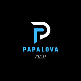 papalova film