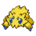 joltik23