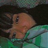 shellacute026