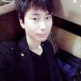 xiashiming