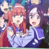 เทมส์ ปาประโคน