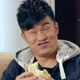 cthebeast2_03