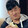 cthebeast2_03