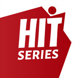 hitseries