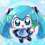 -niaoge-