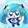 -niaoge-