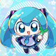 creator avatar