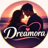 Dreamora69