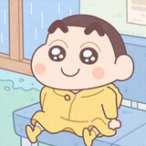 jingchengjun