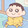 jingchengjun