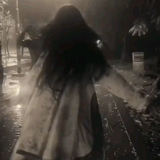 ZOBI MUSIC
