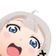 creator avatar