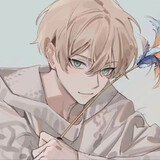 yanzifei--