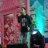 Naufal J-Song