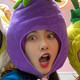 creator avatar