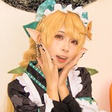 beiweihuahuayu